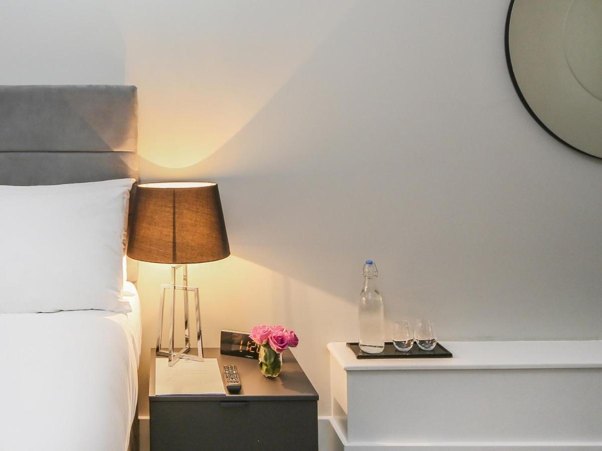 The Westerly Gasthof 3*