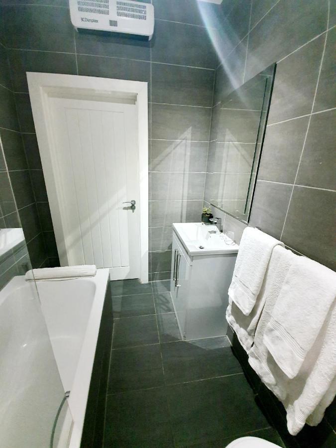 The Westerly Gasthof 3*
