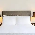 The Westerly London