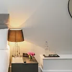 The Westerly London