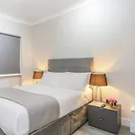 The Westerly London