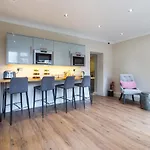 The Westerly London