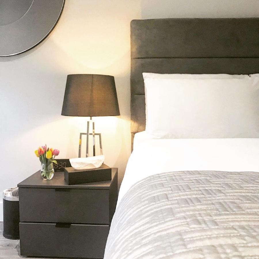 The Westerly 3* Londra