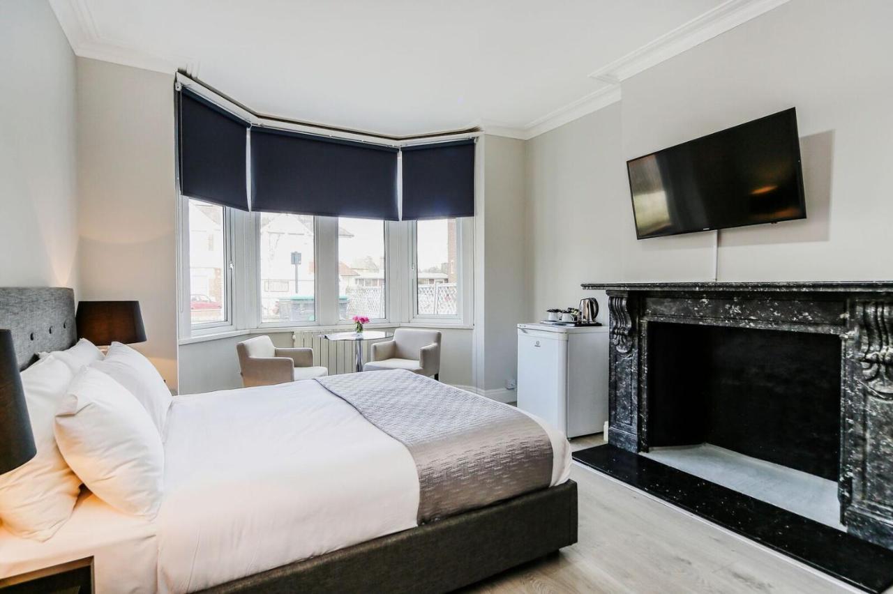 The Westerly 3*