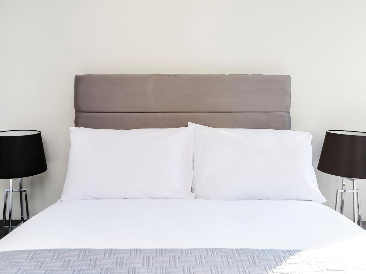 The Westerly 3* Londra