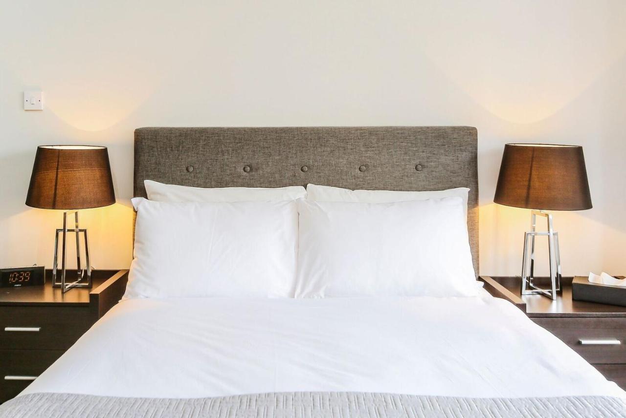 The Westerly Affittacamere 3*
