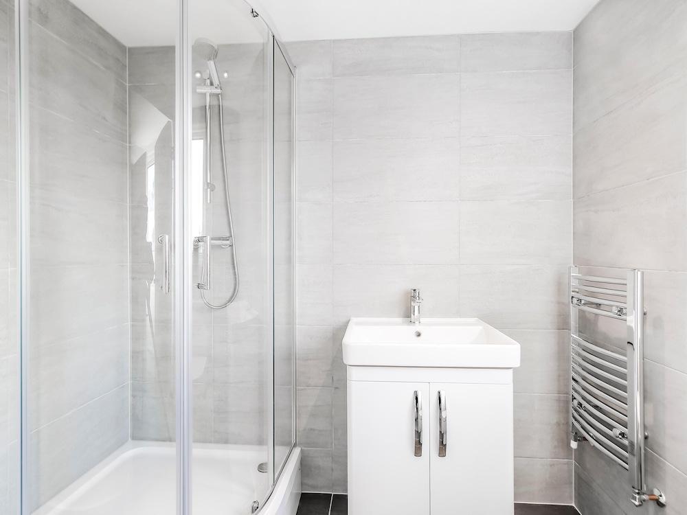 Affittacamere The Westerly 3*